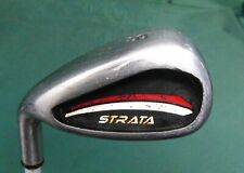 Left handed strata for sale  SPILSBY