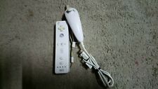 Manette nintendo wii d'occasion  Poussan