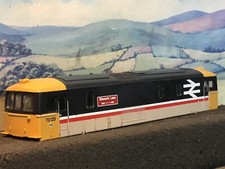 Lima class inter for sale  SHEFFIELD