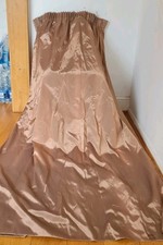 Original silk light for sale  LONDON