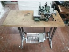 Macchina industriale vintage usato  Perugia