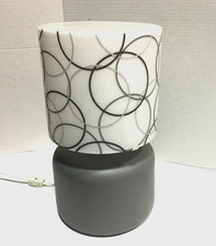 Rare ikea post for sale  Millsboro