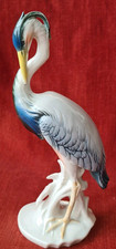 Statuette grand oiseau d'occasion  Palaiseau