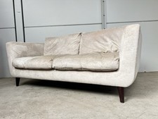 Vtg mid century for sale  NEWCASTLE UPON TYNE