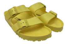 Birkenstock women slider for sale  MILTON KEYNES