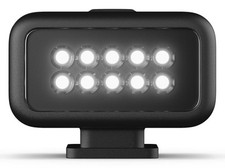 GoPro Light Mod - Światło/lampa LED do kamer GoPro Hero 13/12/11/10/9/8 na sprzedaż  PL