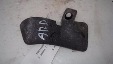 Bavette arriere droit d'occasion  Sainte-Livrade-sur-Lot