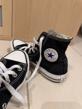 Converse chuck taylor gebraucht kaufen  Heidelberg