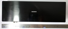 Samsung soc1001t one d'occasion  Marseille XIV