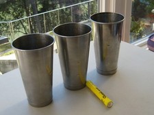 Vtg milk shake for sale  San Francisco