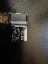 Jabra link 380 d'occasion  Expédié en Belgium