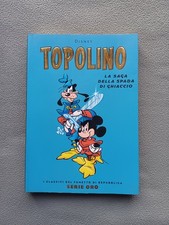 Classici del fumetto usato  Torino
