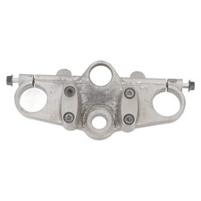 Fourche supérieur d'occasion  Visan