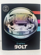 Sphero bolt k002row for sale  Aurora