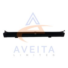 Bmw series retractable for sale  WORKSOP
