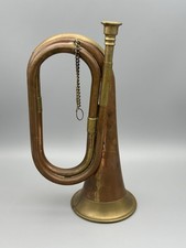 Vintage decorative brass for sale  Merritt Island