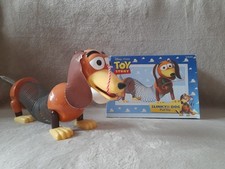 toy story toys for sale  IPSWICH