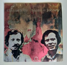 Lotto giri anni usato  San Martino Dall Argine