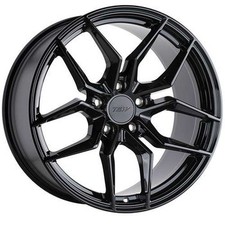 Tsw silvano gloss for sale  Albany