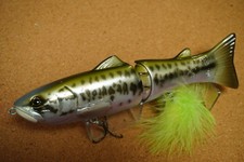 Baixo Deps Slide Swimmer 175 SS Metalize modelo original (D146JL2 comprar usado Baixo Deps Slide Swimmer 175 SS Metalize modelo original (D146JL2 comprar usado  Enviando para Brazil