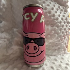 Percy pig drinking for sale  CROYDON