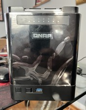 Qnap 453 network for sale  Saint Louis