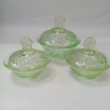 Vintage art deco for sale  HEANOR