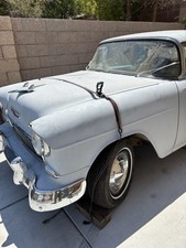 1955 chevy hood for sale  Las Vegas