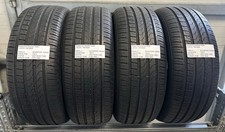 Pneumatici usati pirelli usato Pneumatici usati pirelli usato  Roma