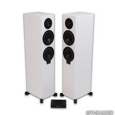 Dynaudio xeo wireless for sale  Erie