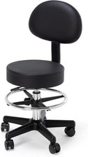 bar stool back for sale bar stool back for sale Gulf Shores