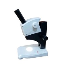 Leica microscope ez4 for sale  ILFORD