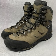 Lowa camino evo for sale  Pittsburgh
