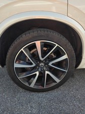 Genuine volvo xc90 for sale  Temple Hills