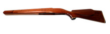 1916 danzig gew for sale  Dayton