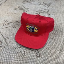 Vintage deadstock 90s for sale  LONDON