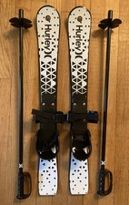 Hurley youth beginner for sale  Henrico