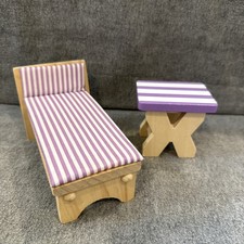 Kidkraft doll house for sale  Reedsport