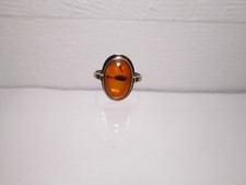 70er ring veb gebraucht kaufen  Lübeck