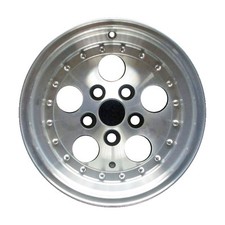 09007 oem used for sale  USA