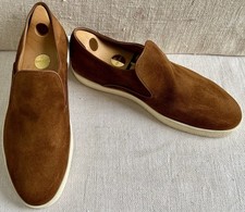 John lobb men for sale  New York