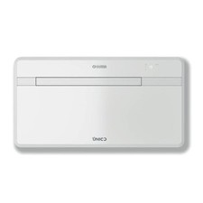Olimpia splendid climatizzator usato  Atripalda