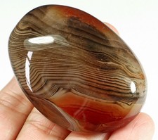 raw agate for sale raw agate for sale Walnut