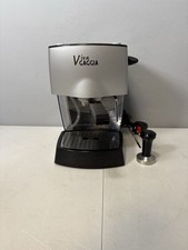 Gaggia viva coffee for sale  ALTRINCHAM