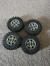 Lego technic vintage for sale  TORQUAY