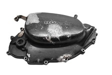 Honda xr500r clutch for sale  Ashaway
