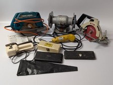 Konvolut maschinen werkzeuge gebraucht kaufen Konvolut maschinen werkzeuge gebraucht kaufen  Jüchen