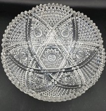 Antique american brilliant for sale  Saint Augustine