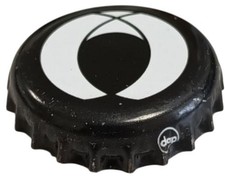 Capsule bière beer d'occasion  Peltre