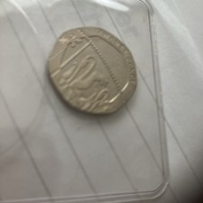 Rare undated 2008 for sale  STOCKPORT